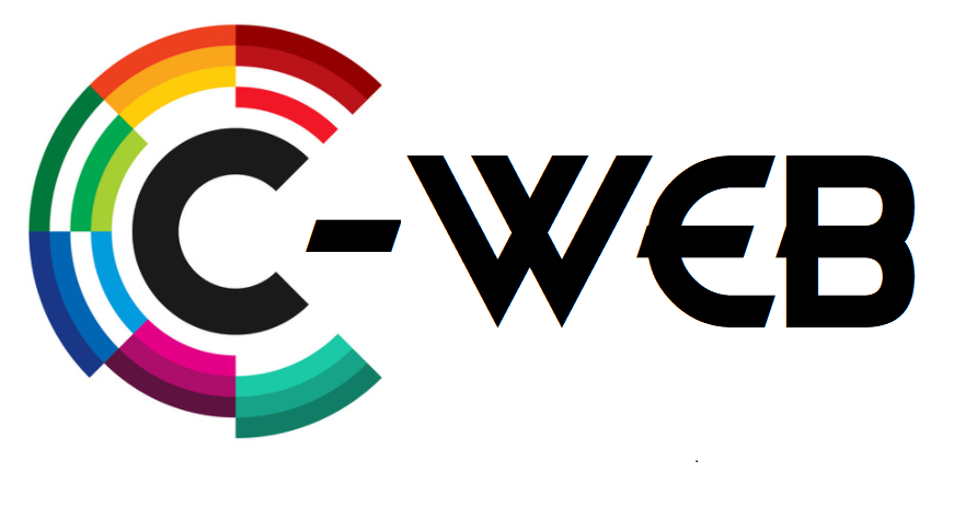 C-WEB